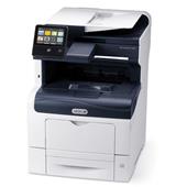 Xerox VersaLink C600 Toner