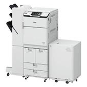 Canon iR ADVANCE DX 8705P Toner