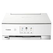 Canon PIXMA TS8351a Ink Cartridges