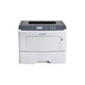 Lexmark MS610dn Toner