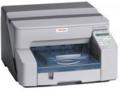 Ricoh Aficio GX5050N Toner