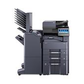 Kyocera TASKalfa 4012i Toner
