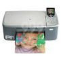 HP PhotoSmart 2570 All-in-One Ink Cartridges