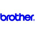 Brother LW-730 Ink Cartridges