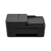 HP DeskJet 4310 All-in-One Ink Cartridges