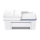 HP DeskJet 4322 All-in-One Ink Cartridges