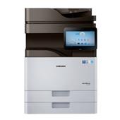 Samsung MultiXpress K4250RX Toner