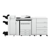 Canon imagePRESS V700 Toner