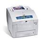 Xerox Phaser 8400 Toner