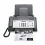 HP Fax 200 Ink Cartridges