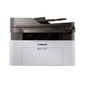 Samsung Xpress SL-M2830 Toner