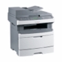 Lexmark X364dw Toner