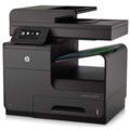 HP OfficeJet Pro X476dw Multifunction Ink Cartridges