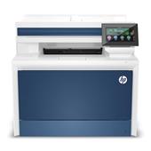 HP Color LaserJet Pro 4302fdw Toner