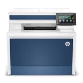 HP Colour LaserJet Pro 4302fdw Toner