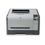 HP Colour LaserJet CP1514n Toner