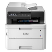 Brother MFC-L3740CDWE Toner