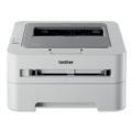 Brother HL-2132 Toner