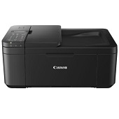 Canon PIXMA TR4651 Ink Cartridges