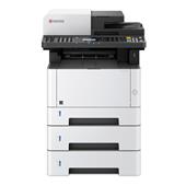 Kyocera ECOSYS M2635dw Toner