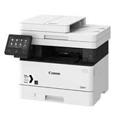 Canon i-SENSYS MF429x Toner