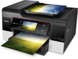 Kodak HERO 5.1 All-in-One Ink Cartridges