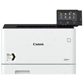 Canon imageCLASS LBP-664Cx Toner
