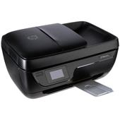 HP OfficeJet 3830 All-in-One Ink Cartridges