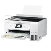 Epson EcoTank L3266 Ink Cartridges