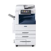 Xerox AltaLink C8030T Toner