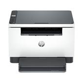 HP LaserJet M234d Toner