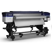 Epson SureColor SC-S60600L Ink Cartridges