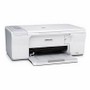 HP DeskJet F4224 Ink Cartridges
