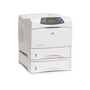 HP LaserJet 4100SE Toner