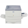 Epson Aculaser C8600 Toner