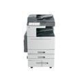 Lexmark X950dhe Toner