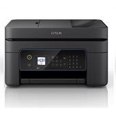 Epson WorkForce WF-2845DWF Ink Cartridges