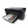 HP DeskJet F2420 Ink Cartridges