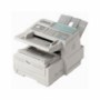 OKI Fax 2300 Toner
