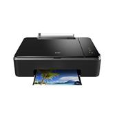 Kodak Verite 60 Eco Ink Cartridges