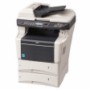 Kyocera FS-3140MFP Toner