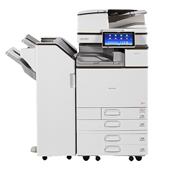 Ricoh MP C4504SP Toner