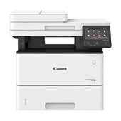 Canon imageRUNNER 1643i II Toner