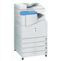 Canon iR2200 Toner