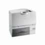 Lexmark C760dn Toner