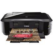 Canon PIXMA iP4700 Ink Cartridges