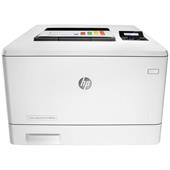 HP Colour LaserJet Pro M452nw Toner
