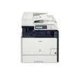 Canon i-SENSYS MF8580Cdw Toner