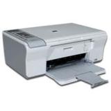 Canon FC760 Toner