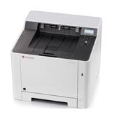Kyocera ECOSYS PA2100cx Toner